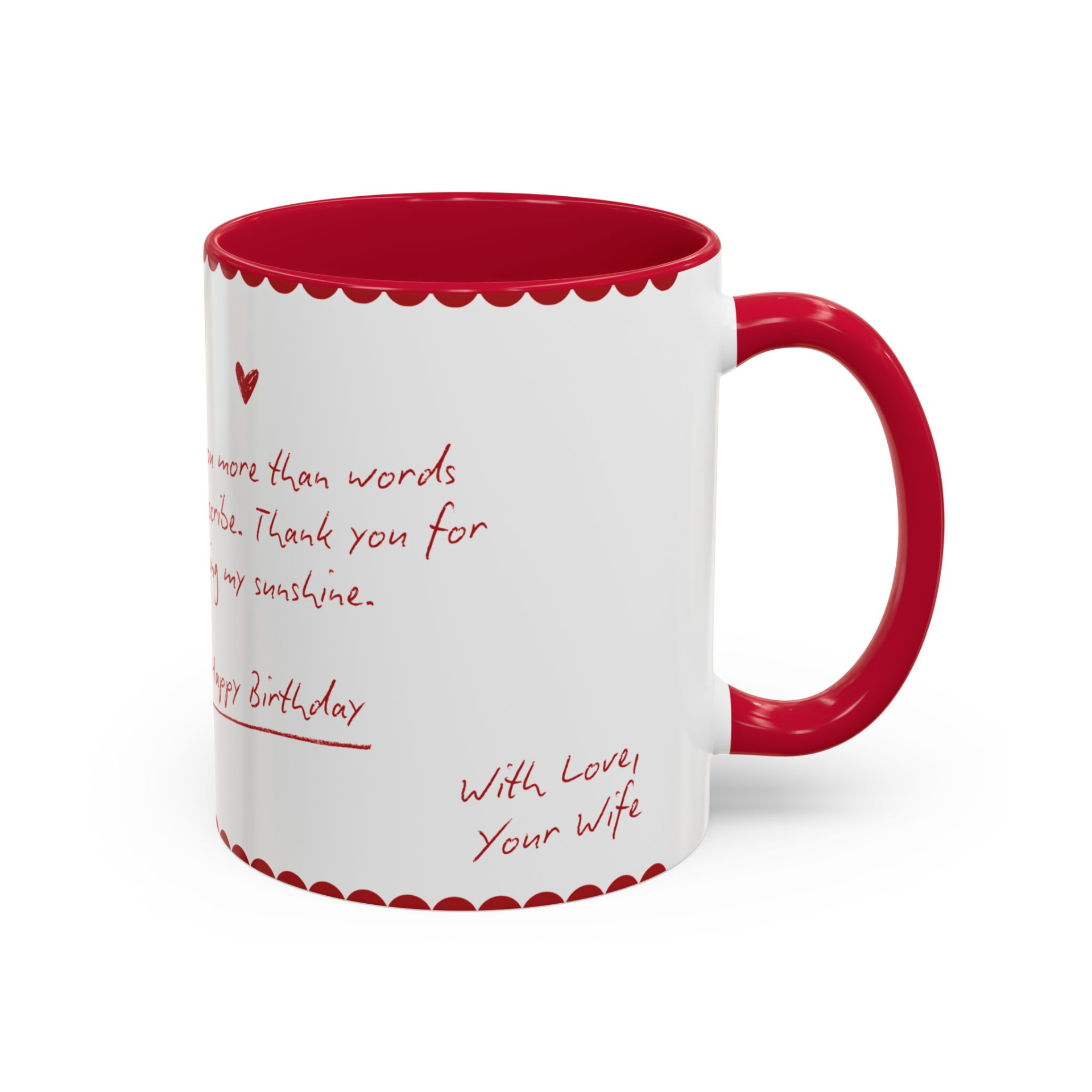Canelo & Co | Luxury Pet-Personalized Products